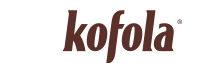 NulkaKofola